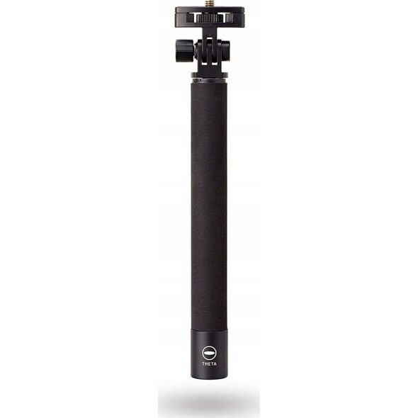 Ricoh Theta Stick TM-2