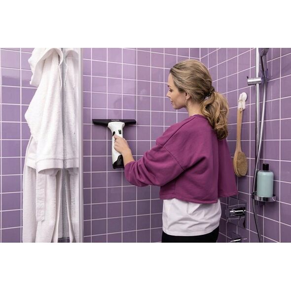 Myjka do okien Karcher WV 2 Plus N D500 1.633-660.0