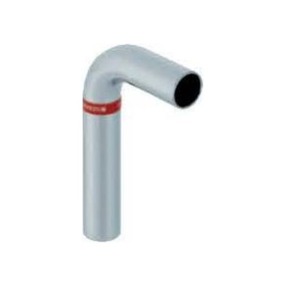 Geberit Kolano 90° Mapress C-Stahl bose 18mm (20403)