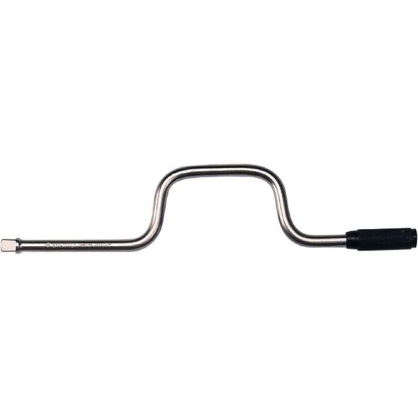 Teng Tools Pokrętło korbowe M120011-C