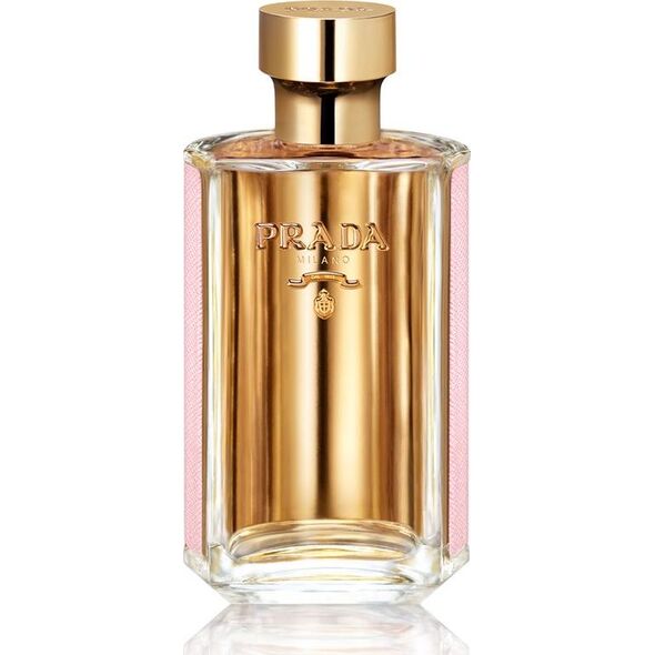 Prada La Femme L'Eau EDT 100 ml