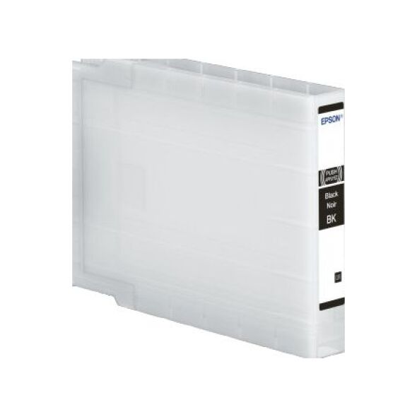 Tusz Epson Tusz T04C140 (black)