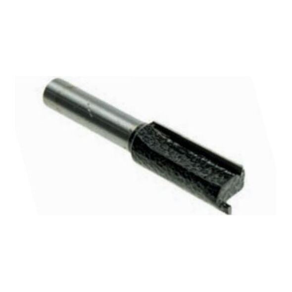 Condor Frez do drewna prosty 10 x 25mm trzpień 8mm (CON-RB-203)