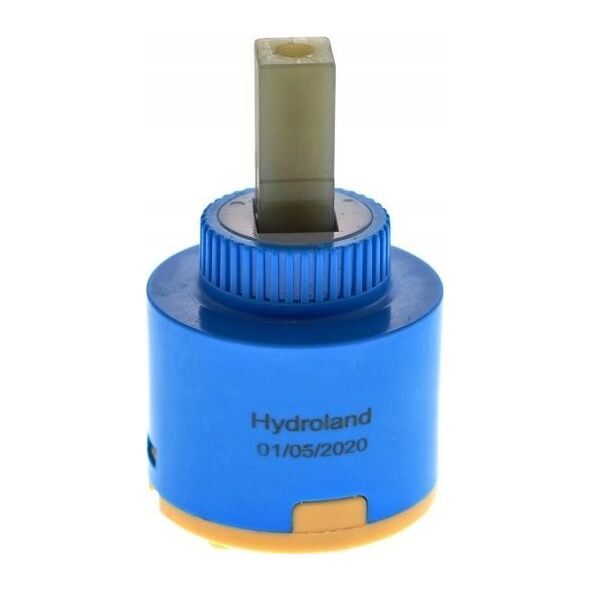 Hydroland REGULATOR DO BATERII 40 NISKI // C.BH.REGULATOR.40.N