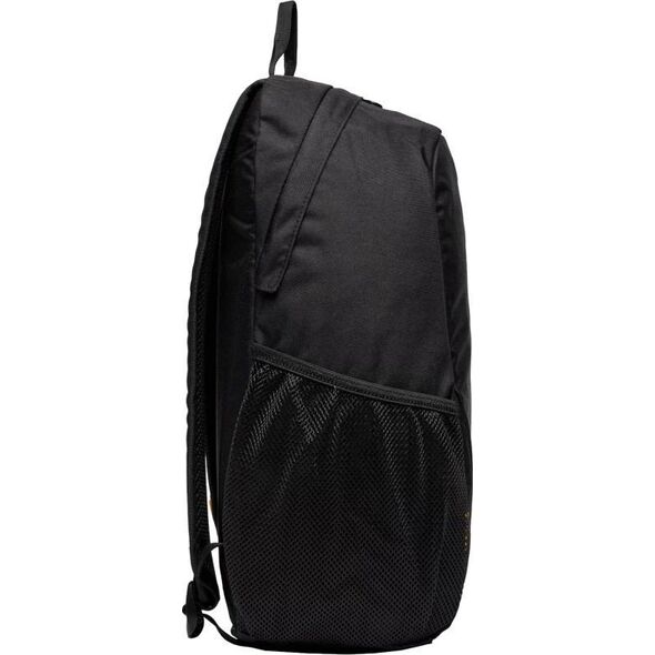 Caterpillar Caterpillar V-Power Backpack 84524-01 Czarne One size