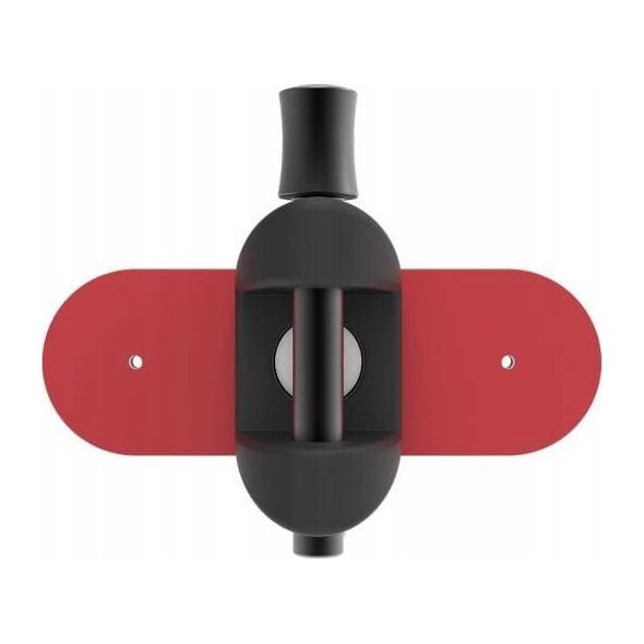 Scangrip Uchwyt do montażu lamp NOVA i MULTIMATCH na powierzchniach magnetycznych  MAGNETIC BRACKET 03.5390