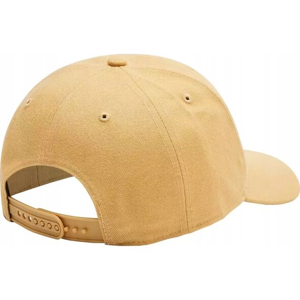 47 Brand 47 Brand New York Yankees MVP Cap B-MVPSP17WBP-LT Żółte One size