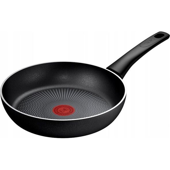 Patelnia Tefal Patelnia Tefal 24CM FORCE C2920453