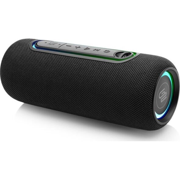 Głośnik GoGEN Głośnik bluetooth Gogen – BS370B