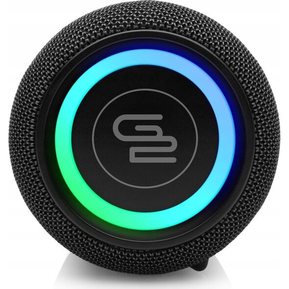 Głośnik GoGEN Głośnik bluetooth Gogen – BS370B