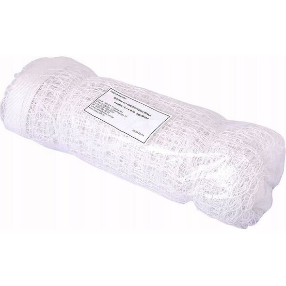 Netex Siatka do badmintona Netex kolor
