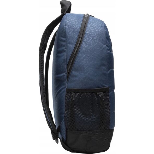 Caterpillar Caterpillar Benji Backpack 84056-504 Granatowe One size