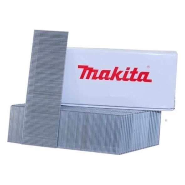 Makita MAKITA SZTYFTY 18GA 1,0x32mm /5000szt.