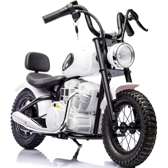 Sunday Zwierzęta Z-2629 4rodz 20cm 169419