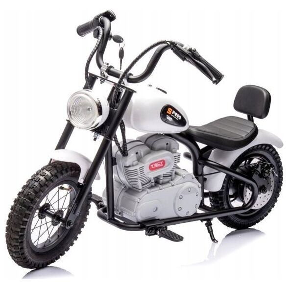 Sunday Zwierzęta Z-2629 4rodz 20cm 169419