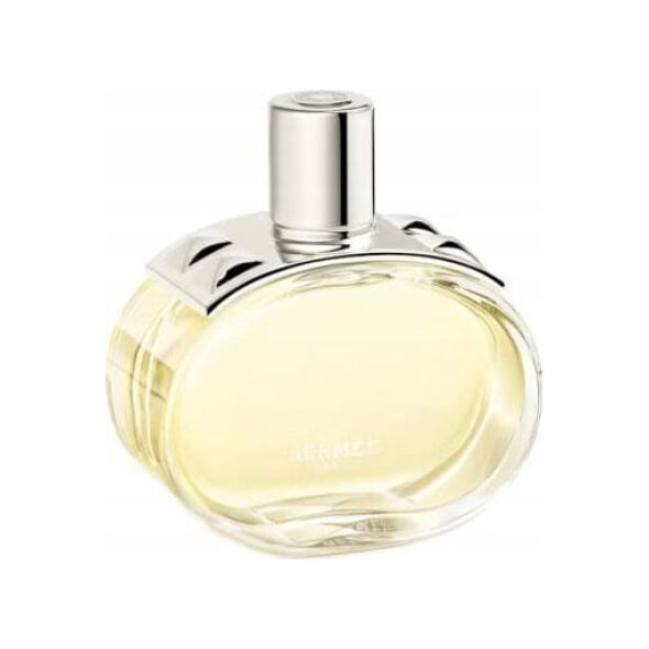 Hermes Barenia edp 100ml