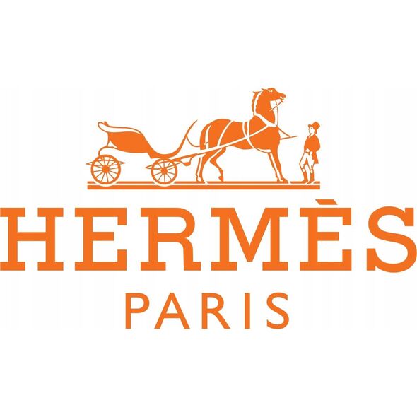 Hermes Barenia edp 100ml