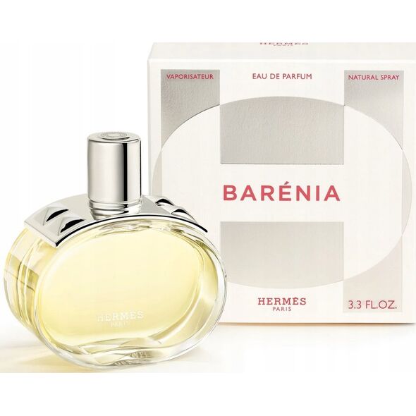 Hermes Barenia edp 100ml