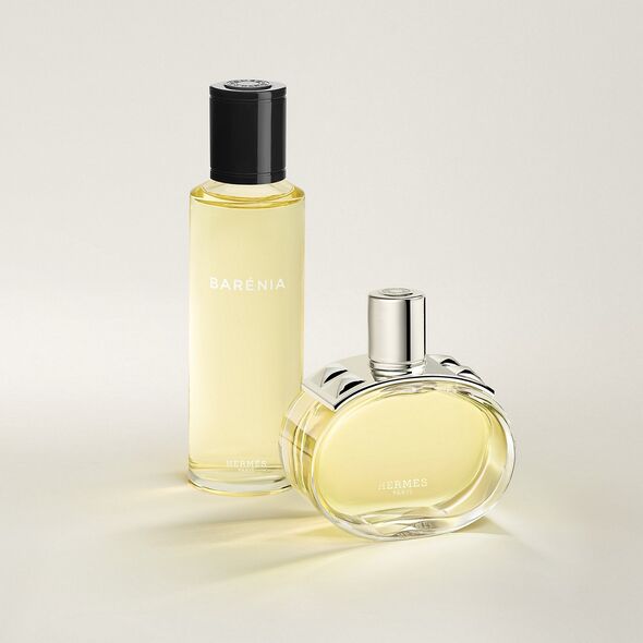 Hermes Barenia edp 100ml