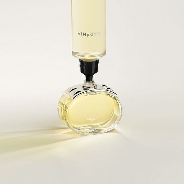 Hermes Barenia edp 100ml
