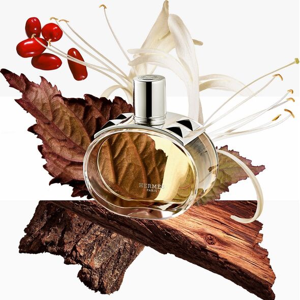 Hermes Barenia edp 100ml