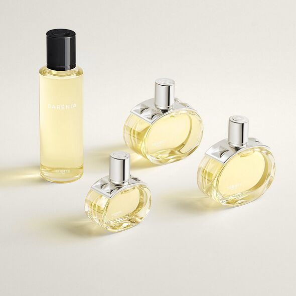 Hermes Barenia edp 100ml