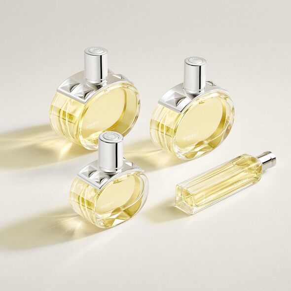 Hermes Barenia edp 100ml