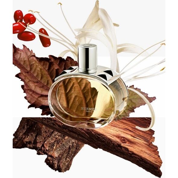 Hermes Barenia edp 100ml