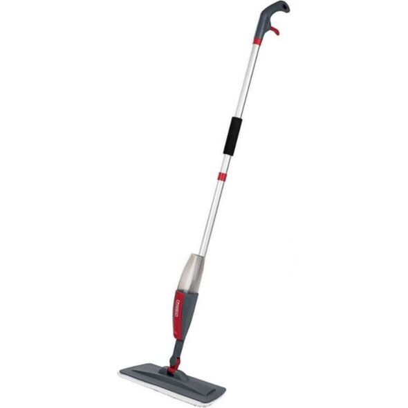 Mop Promis Ultramop (MS100G)
