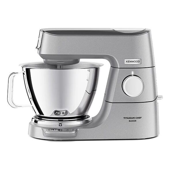 Robot planetarny Kenwood KVL85.124SI