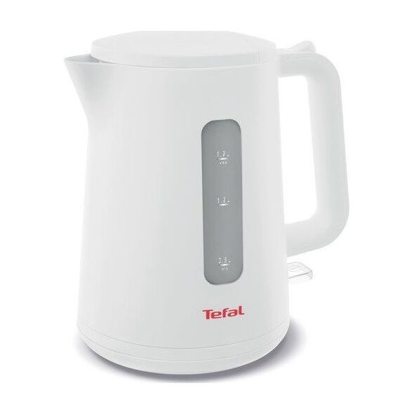 Czajnik Tefal KO200130 Biały