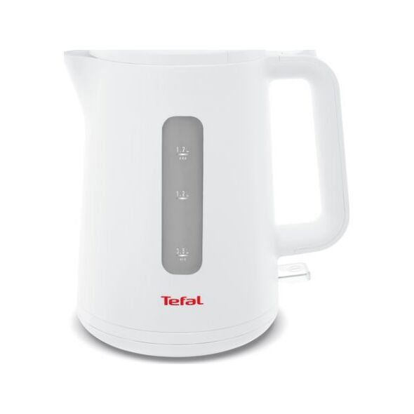 Czajnik Tefal KO200130 Biały
