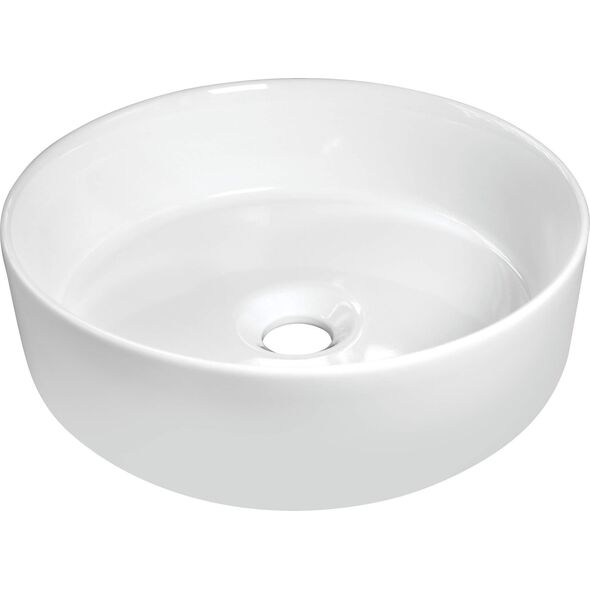 Umywalka Deante Silia Umywalka ceramiczna