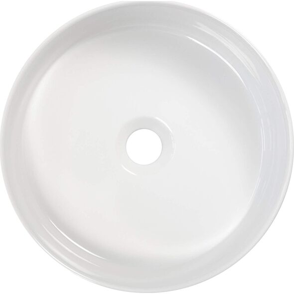 Umywalka Deante Silia Umywalka ceramiczna
