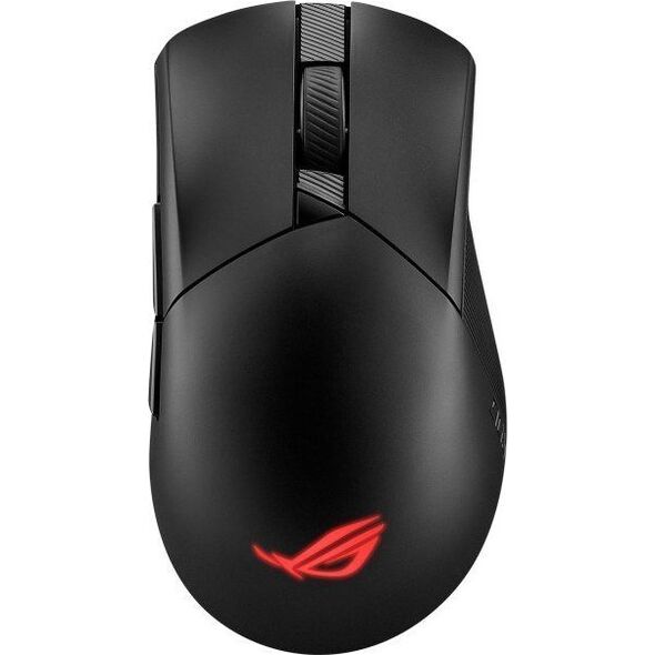 Mysz Asus ROG Gladius III Wireless AimPoint  (90MP02Y0-BMUA00)