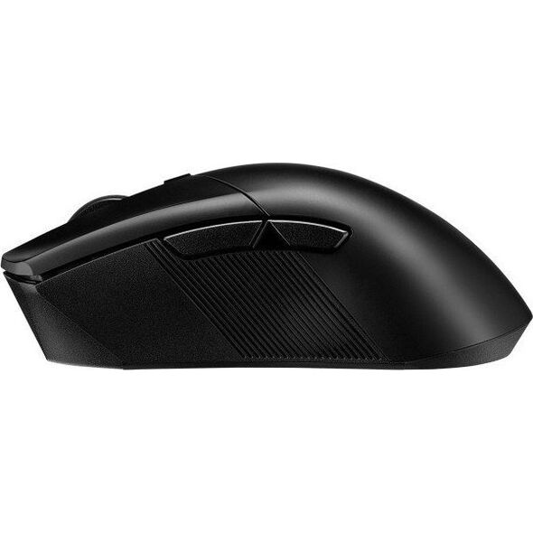 Mysz Asus ROG Gladius III Wireless AimPoint  (90MP02Y0-BMUA00)