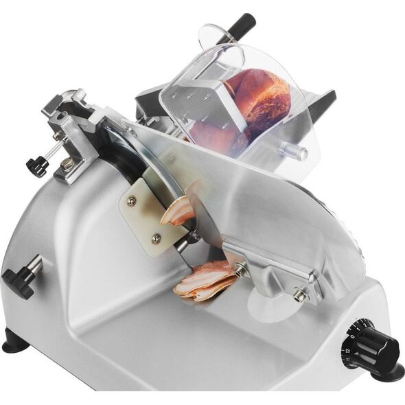 Krajalnica Catler FS 9010
