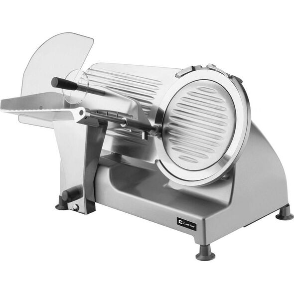 Krajalnica Catler FS 9010