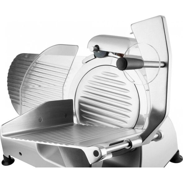 Krajalnica Catler FS 9010