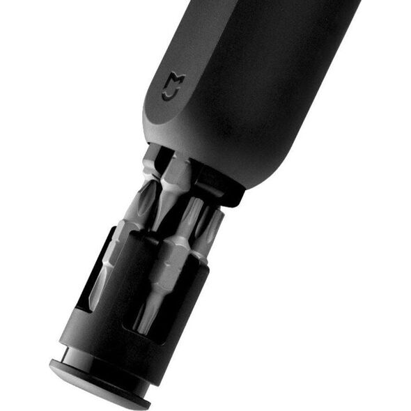 Xiaomi Uchwyt z zestawem bitów Mi 16w1 Ratchet (BHR4779GL)
