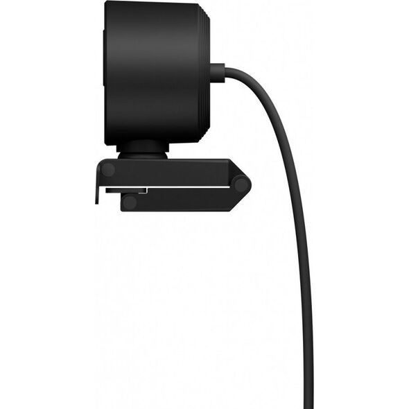 Kamera internetowa Icy Box IB-CAM501-HD