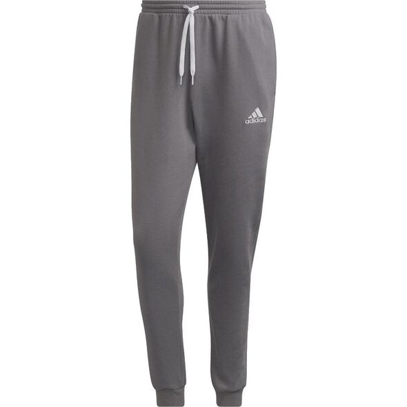 Adidas adidas Entrada 22 Sweat Pants H57531 szary 3XL