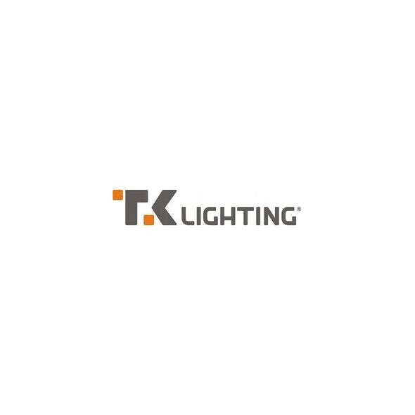 Lampa sufitowa TK Lighting TK Lighting Fairy 10069 plafon lampa sufitowa 3x6W G9 złoty/transparentny