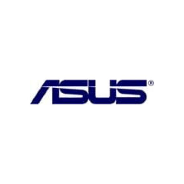 Zasilacz do laptopa Asus 65 W,  (0A001-00443500)