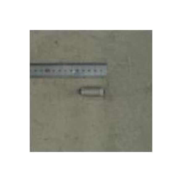 Samsung Cassette-Retard ML-3710ND