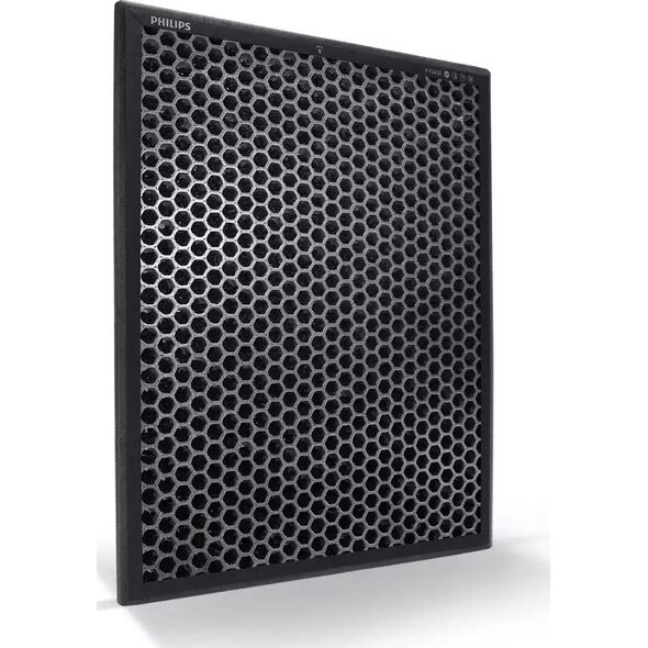 Philips Filtr FY2420/30