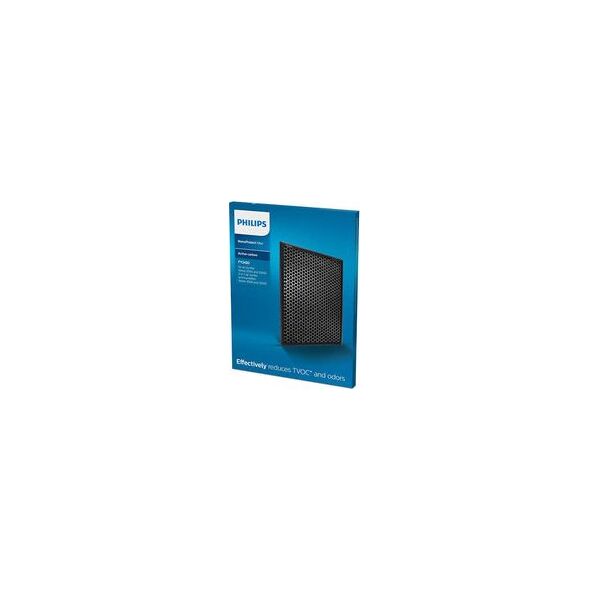 Philips Filtr FY2420/30
