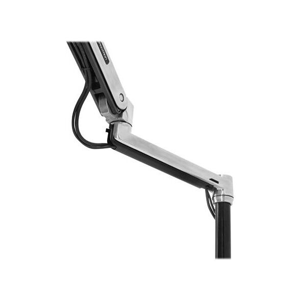 Ergotron Uchwyt biurkowy na monitor do 42" WorkFit-LX (45-405-026)