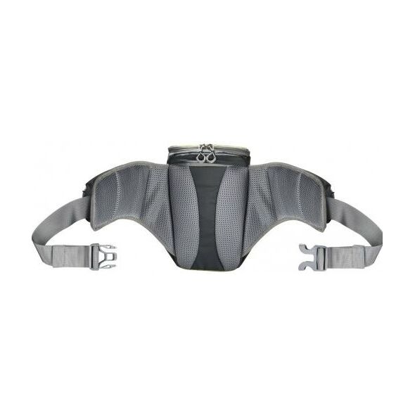 Torba Mantona ElementsPro 10 Outdoor (20584)