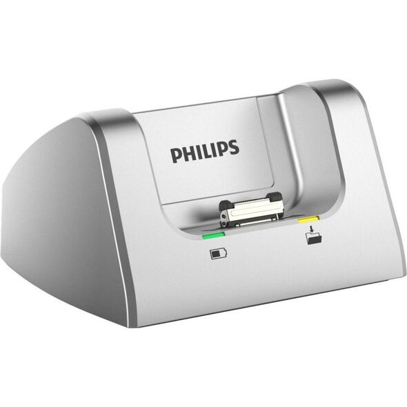 Philips ACC 8120 USB